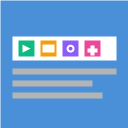 Quick Command Toolbar