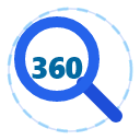 Search 360 EveryWhere